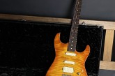 Suhr Limited Edition Standard Legacy Suhr Burst .jpg